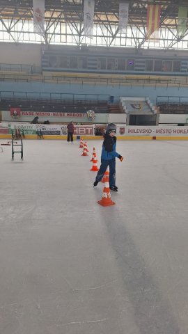 4aukoncilabrusleni 7